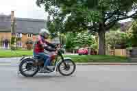 Vintage-motorcycle-club;eventdigitalimages;no-limits-trackdays;peter-wileman-photography;vintage-motocycles;vmcc-banbury-run-photographs